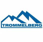 Trommelberg (Китай)
