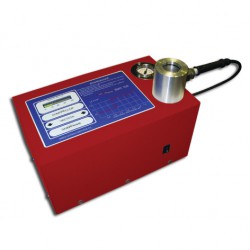 SMC-100 - Стенд для диагностики свечей зажигания ДВС