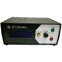 Блок управления RT.CR–mini 