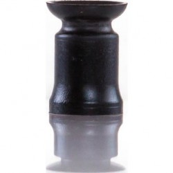 Licota ATA-1401-13 Присоска для притирки клапанов 35 мм