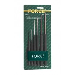       6 . Force 50613