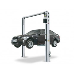 Подъемник двустоечный Rotary SPOA3TS-5-EH2