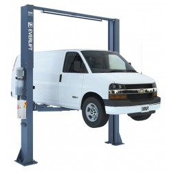 Подъемник двухстоечный 5т EVERLIFT EE-6215E