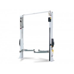 Подъемник двустоечный Rotary SPOA40E-5-EH2GR