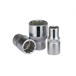  1/4'' 12  12-. Force 52912