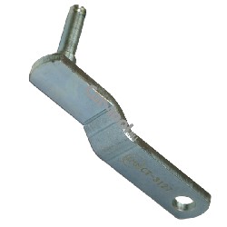 Инструмент для крепления КПП VAG 3147 (арт. CT-3127)