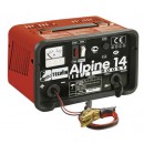 Зарядное устройство Telwin Alpine 14 Boost