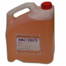 SMC-TECT - Жидкость для диагностики инжекторов - 5л