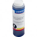 Licota LF-0250DI Жидкость индикаторная для определения CO2 250мл